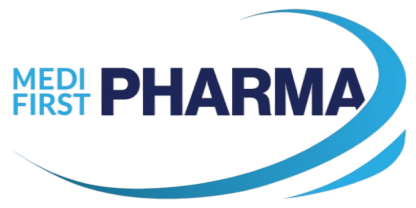 MediFirst Pharma